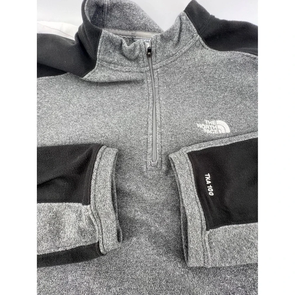 The North Face north face